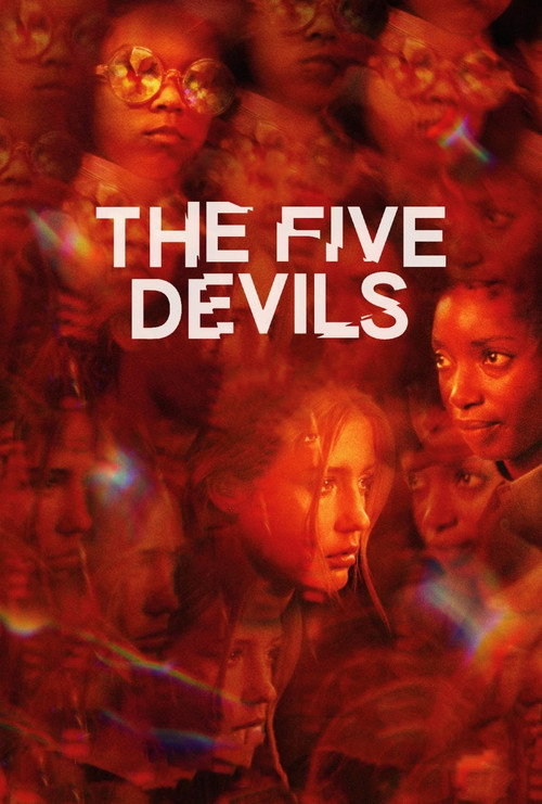 5KZJZ3PlgqfCFMvn7D6yCyIRXAj The Five Devils (2022)