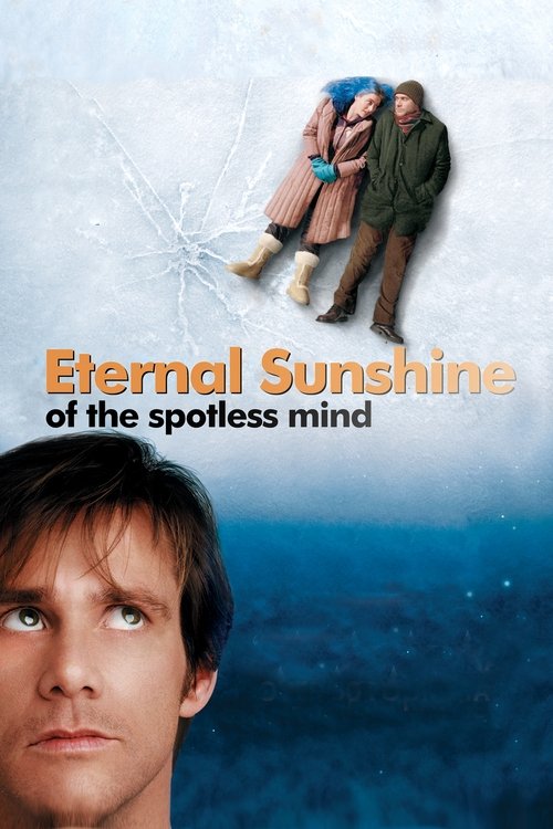 5MwkWH9tYHv3mV9OdYTMR5qreIz Eternal Sunshine of the Spotless Mind (2004)