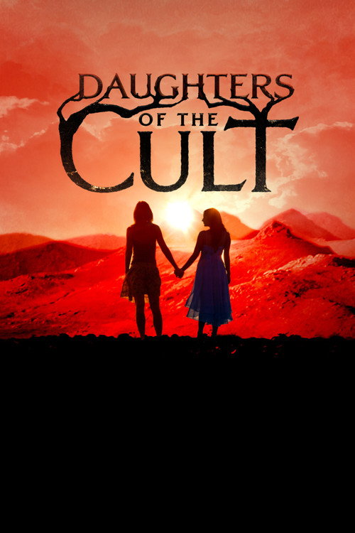Daughters of the Cult (2024)