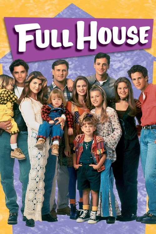 7g0EyKsIaYjYw3gCIBKMHHE0Kcu Full House (1987)