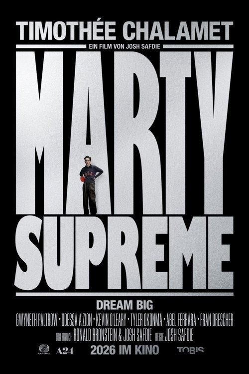 8LGm5kOZnWpUI4uiomBYit4GWdF Marty Supreme (2025)