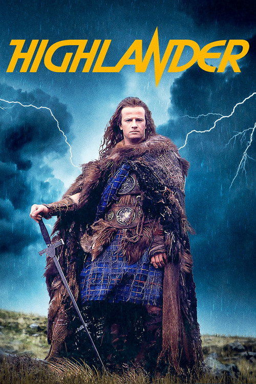 8Z8dptJEypuLoOQro1WugD855YE Highlander (1986)
