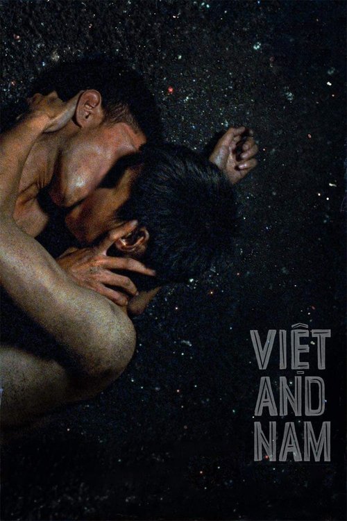 Trong lòng dat (2024) film posteri