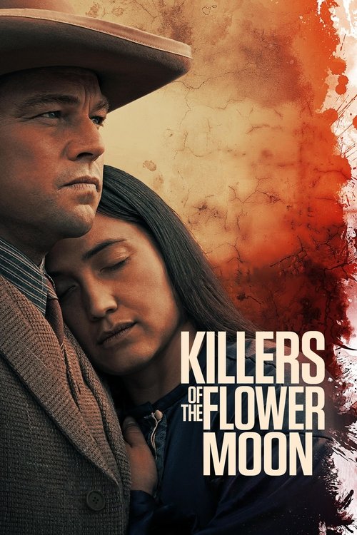 dB6Krk806zeqd0YNp2ngQ9zXteH Killers of the Flower Moon (2023)