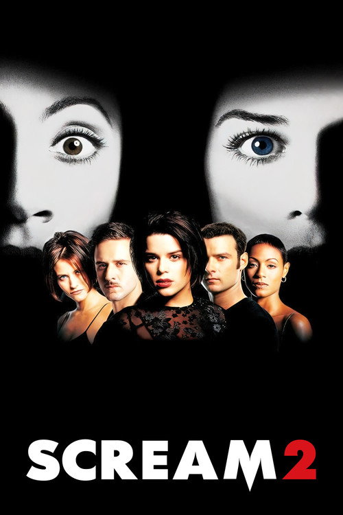 dORlVasiaDkJXTqt9bdH7nFNs6C Scream 2 (1997)
