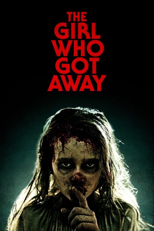eCzmo6Lt8YUdq62QzurbgHe4gLS The Girl Who Got Away (2021)