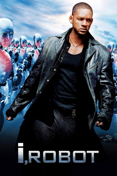 efwv6F2lGaghjPpBRSINHtoEiZB I, Robot (2004)