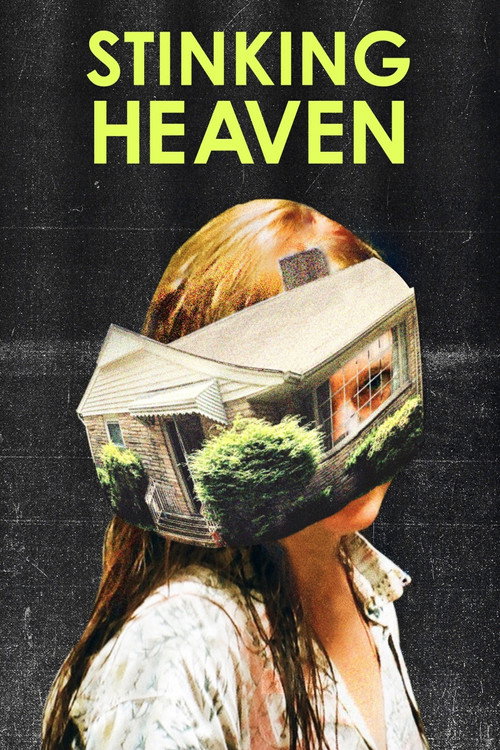 fC9K7Oi4eLvzWNZaaeSW7i3bDBs Stinking Heaven (2015)
