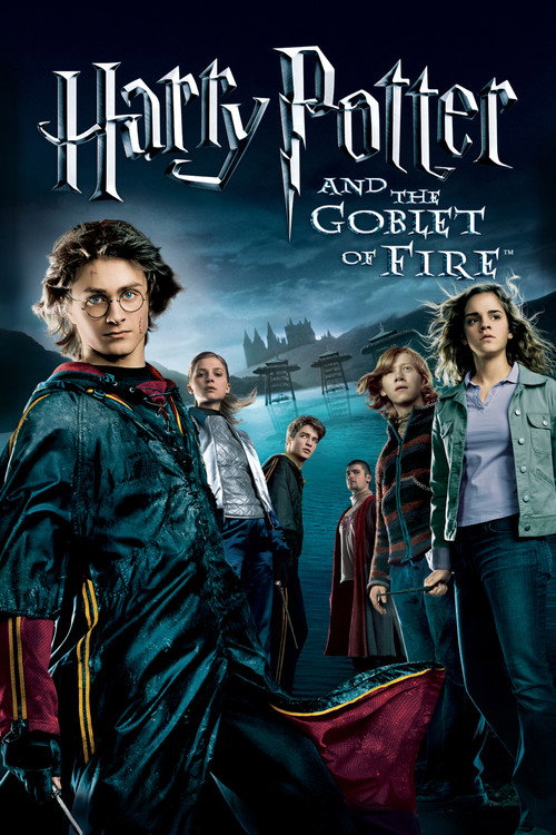 fECBtHlr0RB3foNHDiCBXeg9Bv9 Harry Potter and the Goblet of Fire (2005)