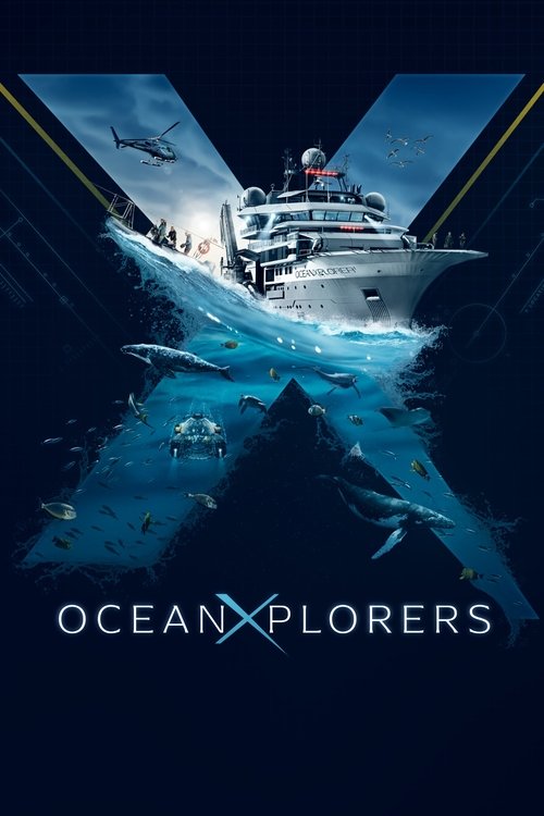 ftrhUtFMrNI0MlJOs3XEe3rmWA3 OceanXplorers (2024)