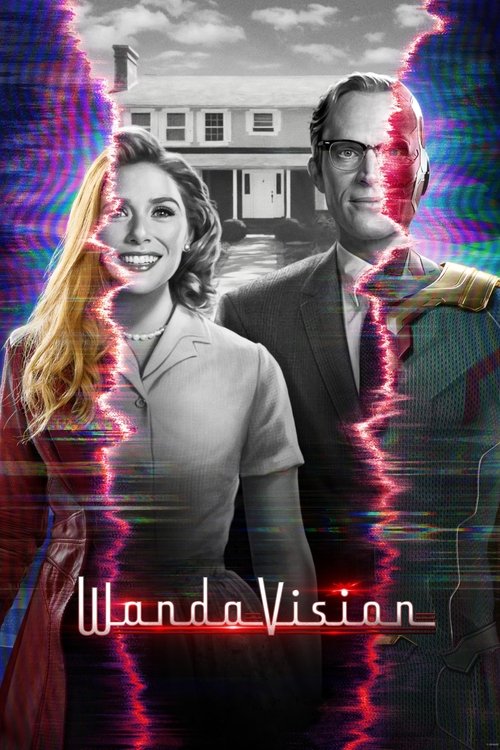 glKDfE6btIRcVB5zrjspRIs4r52 WandaVision (2021)