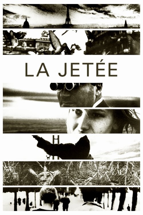 Am Rande des Rollfelds (1962) film posteri