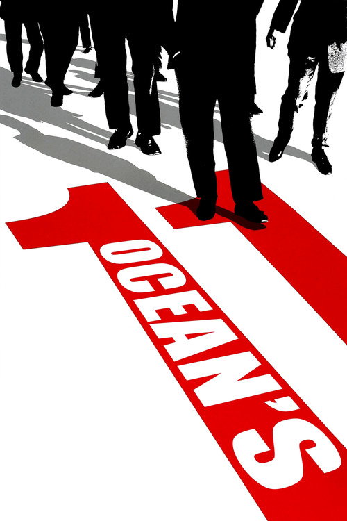 hQQCdZrsHtZyR6NbKH2YyCqd2fR Ocean's Eleven (2001)
