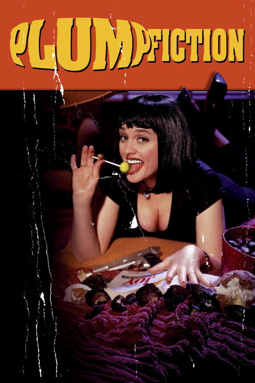 hVpAdZmLjgLI6onq2UDdLvg4lrs Plump Fiction (1997)
