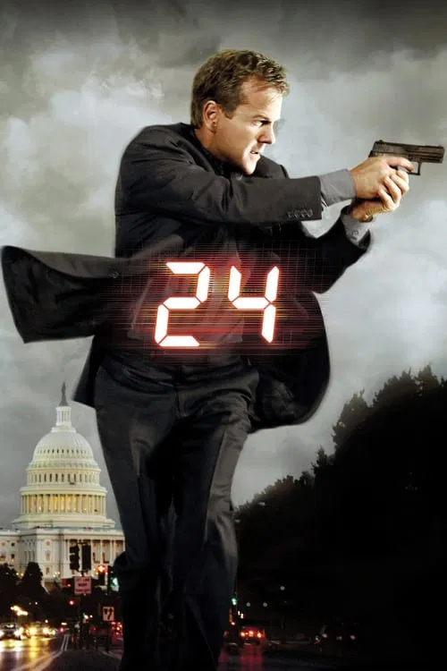 json 24 1786534665 24 (2001)