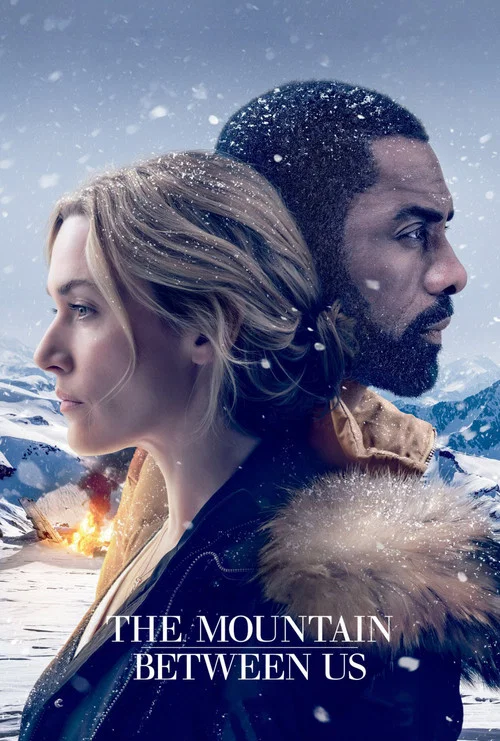 Aramızdaki Sözler (2017) film posteri