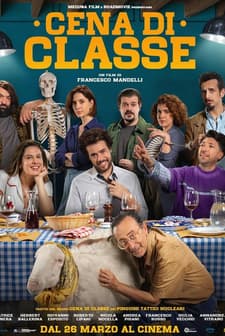 json Cena di classe Fragman 1785946299 Cena di classe Fragmanı (2026)