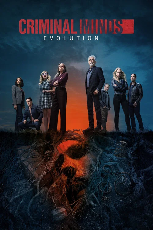 json Criminal Minds 1785617199 Criminal Minds (2005)