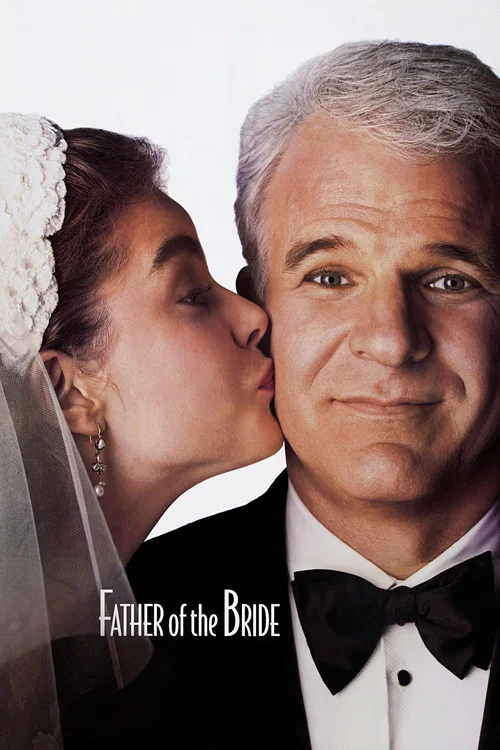 json Gelinin Babas 1786540288 Gelinin Babası (1991)
