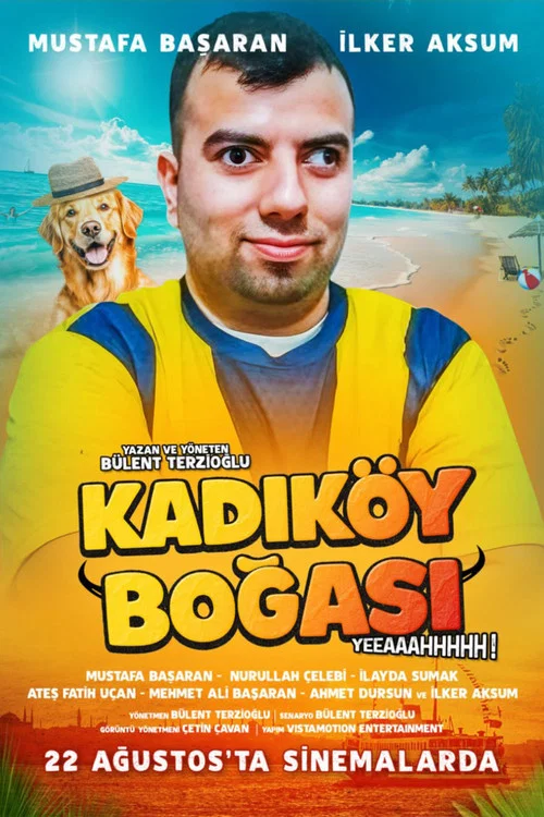 json Kad k y Bo as 1785683270 Kadıköy Boğası (2025)