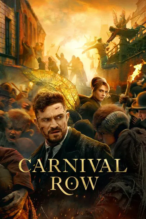 json Karnaval Soka 1786364000 Karnaval Sokağı (2019)