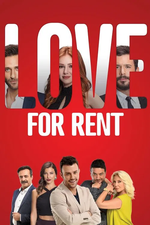 json Kiral k A k 1786621166 Kiralık Aşk (2015)