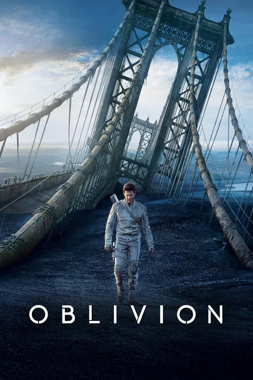 json Oblivion 1785573356 Oblivion (2013)