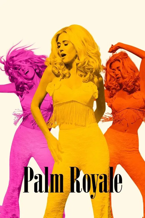 json Palm Royale 1785715354 Palm Royale (2024)