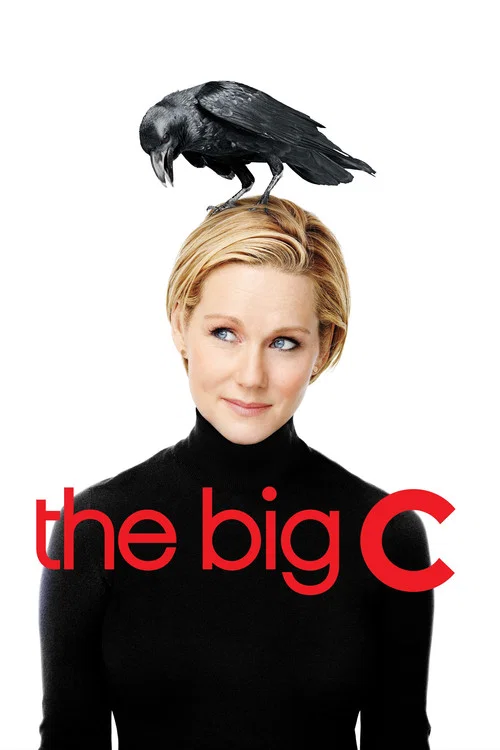 json The Big C 1786649938 The Big C (2010)