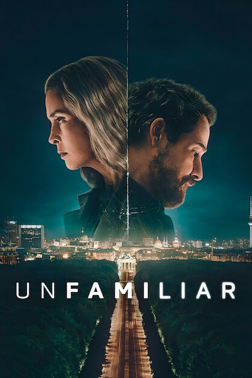 json Unfamiliar 1786035817 Unfamiliar (2026)