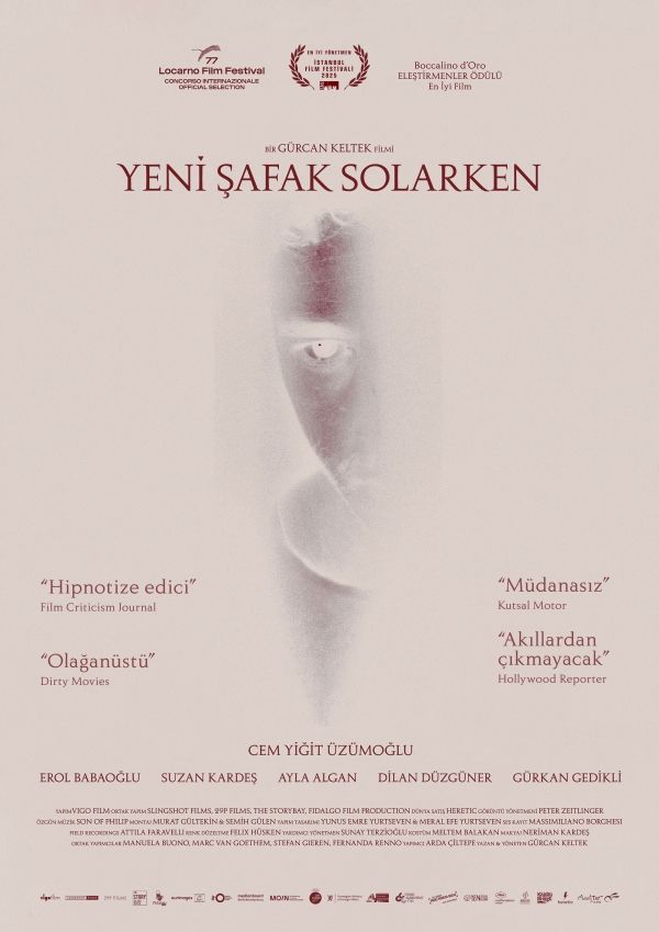 json Yeni afak Solarken 1785564135 Yeni Şafak Solarken (2025)