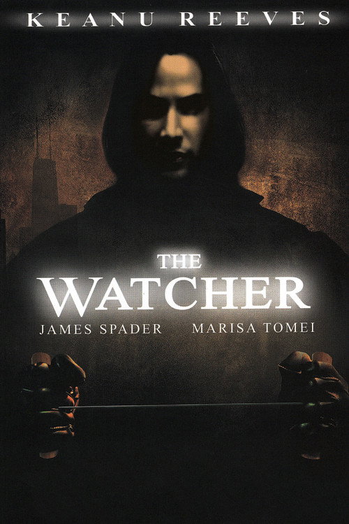 kV6HmoFZ0iBYtsGcVqaHXAXkKH4 The Watcher (2000)