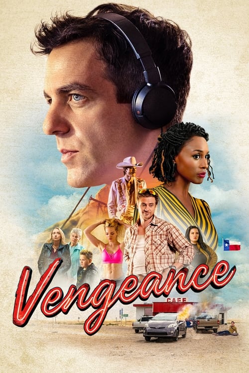 n1SlTeEv3dNJB3gF9AHAVElQ6LO Vengeance (2022)