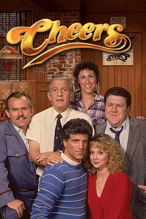 nD1ZQBKbgKSmKcrAkWTofohsScj Cheers (1982)