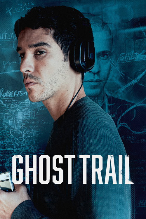 qO0ZWq3w6uvb06YleIAIGtoGnku Ghost Trail (2024)