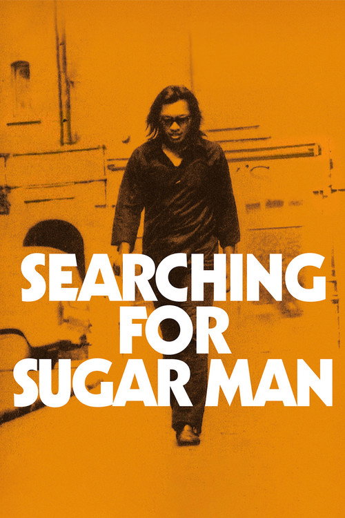 ucM98HuBHSWmn44oiE83hIDc6VB Searching for Sugar Man (2012)