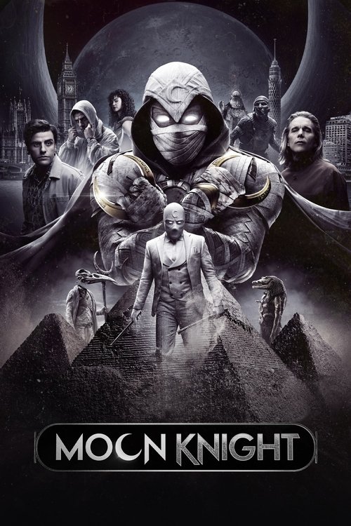 vKDUmKO6F9bSKKyHhg7YGbgcEeF Moon Knight (2022)