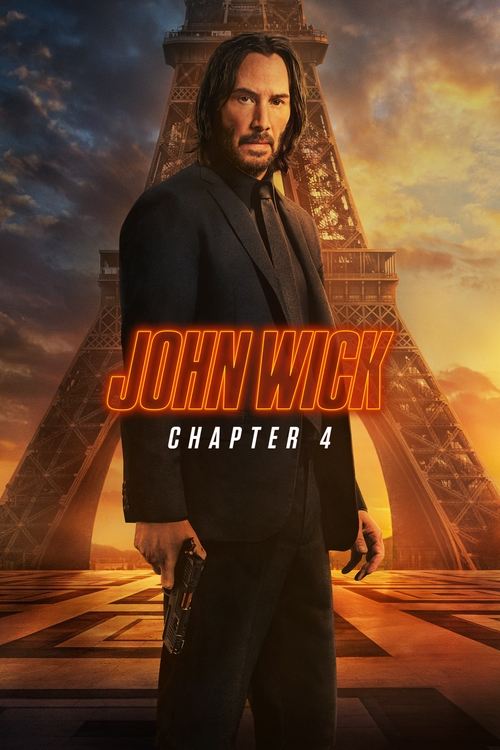 vZloFAK7NmvMGKE7VkF5UHaz0I John Wick: Chapter 4 (2023)