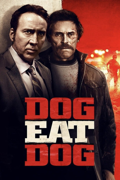ve6qJRjs2OUsXLIHLson3j4eVTB 1 Dog Eat Dog (2016)