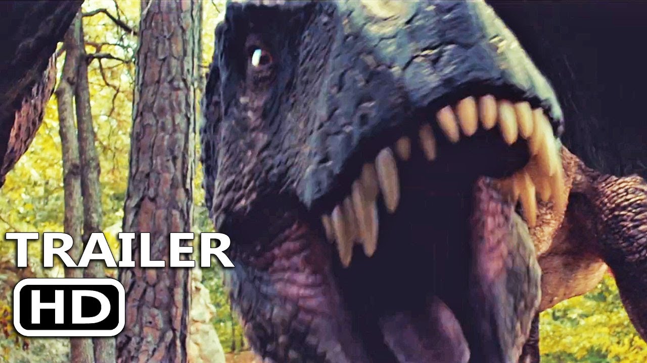 Chhota Bheem – Dinosaur World (2015) film posteri