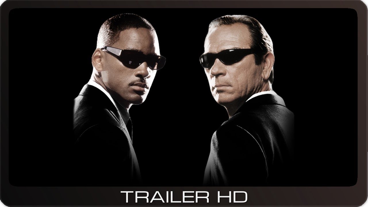 MiB2 (2002) film posteri