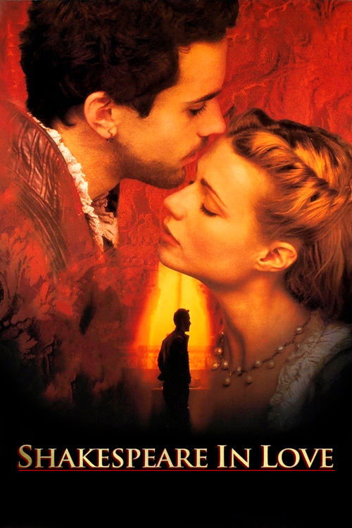 zdW7jdzPi4J9KZR3TyY2jn3Xh5e Shakespeare in Love (1998)